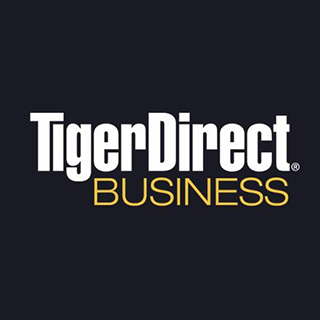 The Best TigerDirect Coupons & Promo Codes - PayPal